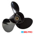 BS Pro 3 pale propeller