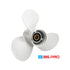 Elica per Yamaha & Honda 30-60 CV (BS Pro)