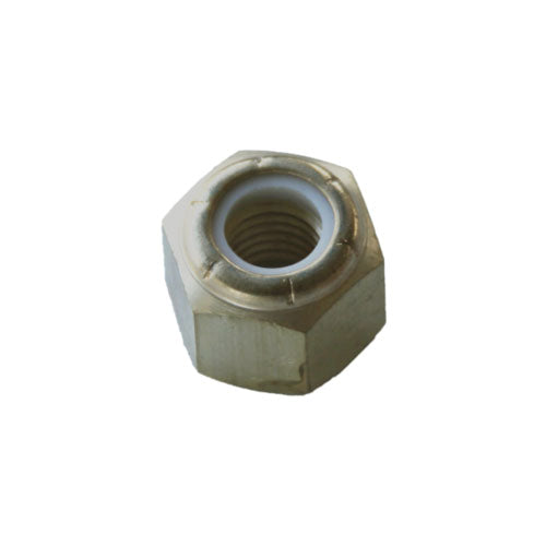 Solas Propeller Nut #MBNT