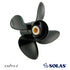 Solas 4 pale (JR4U150 9513)