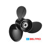 BS Pro 3 pale