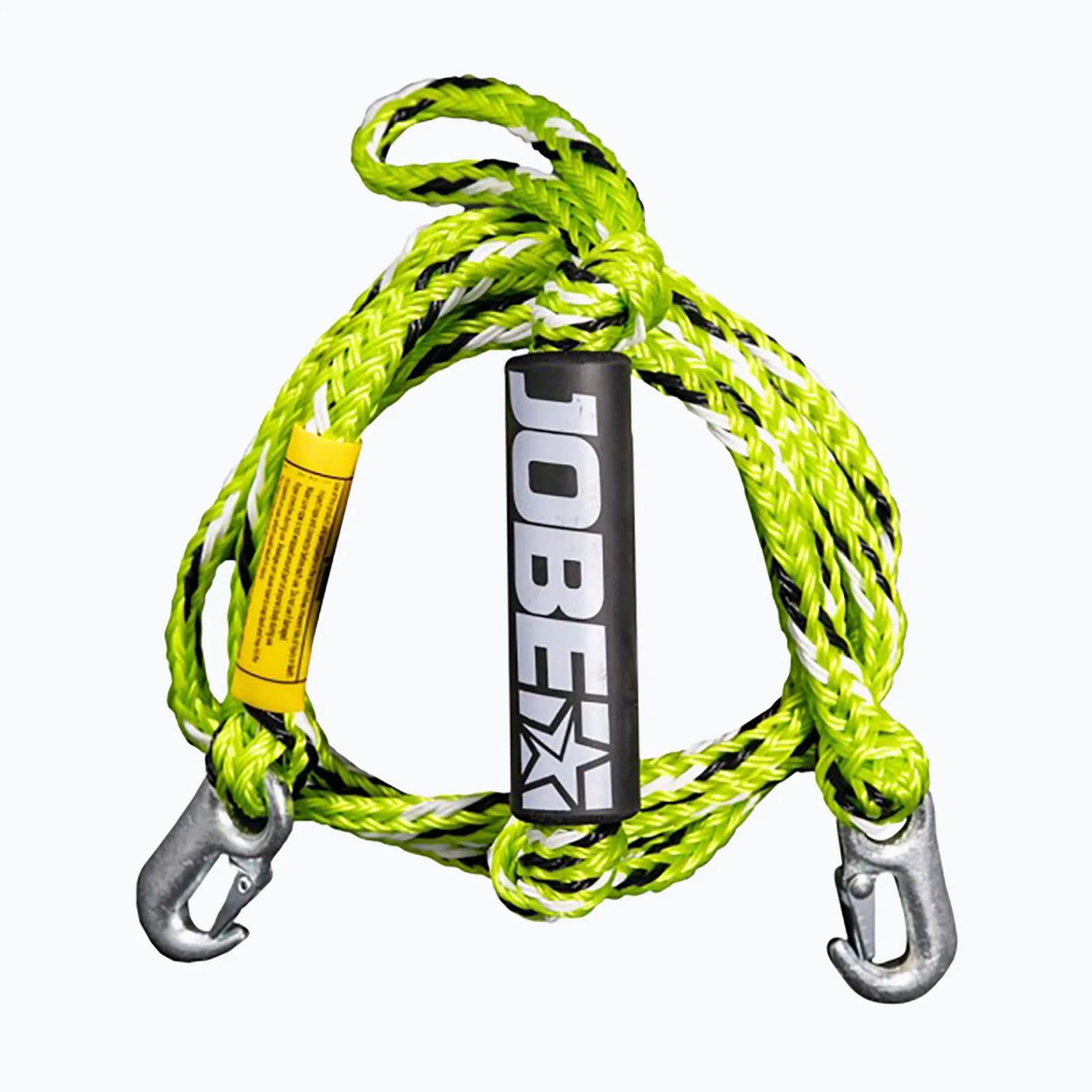 Jobe Magnum Bridle 8ft 4P
