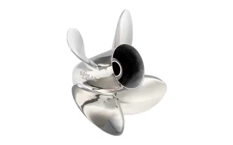 Solas Inox