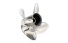 Solas Inox