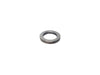 Anello di spinta per Volvo Penta DuoProp